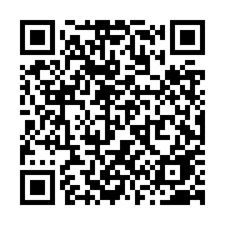 QR code for X64JPE