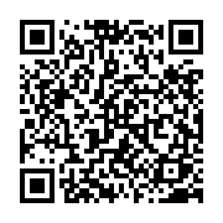 QR code for X64KFQ