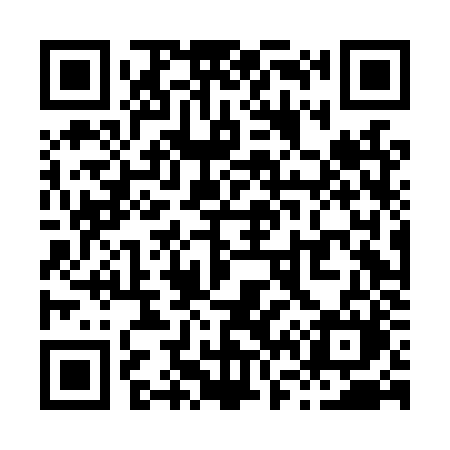 QR code for X64LZM