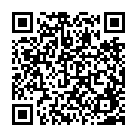 QR code for X64NEF