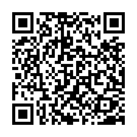 QR code for X64OOY
