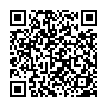 QR code for X64ORH