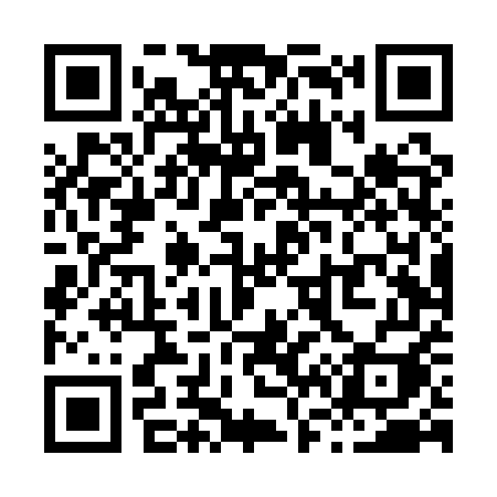 QR code for X64QUI