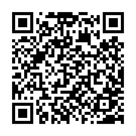 QR code for X64TXR