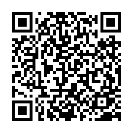 QR code for X65BTU