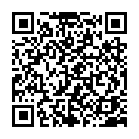 QR code for X65CSA