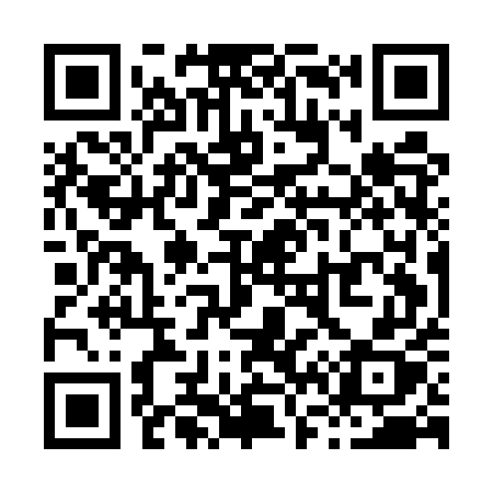 QR code for X65EUX