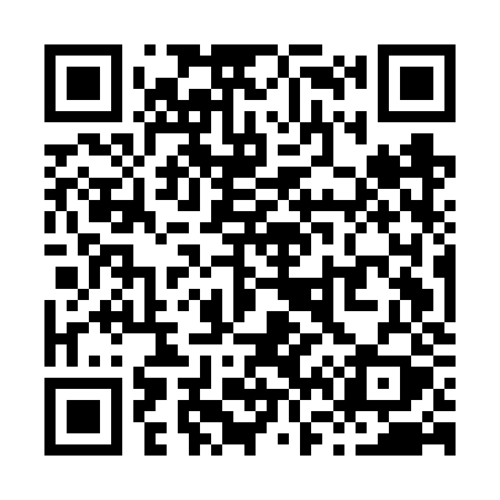 QR code for X65FZY