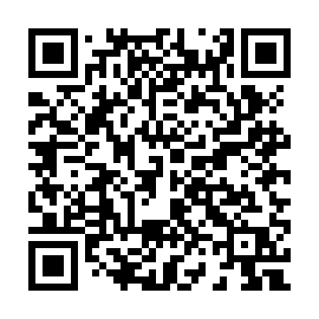 QR code for X65JAP
