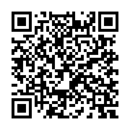 QR code for X65MLX