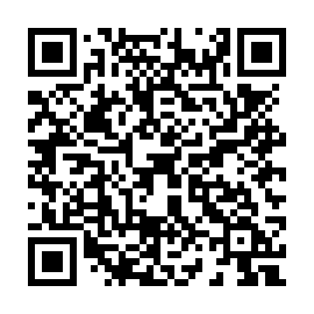 QR code for X65NSF