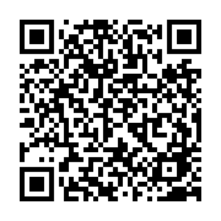 QR code for X65NTE