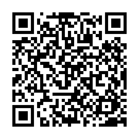 QR code for X65PBO