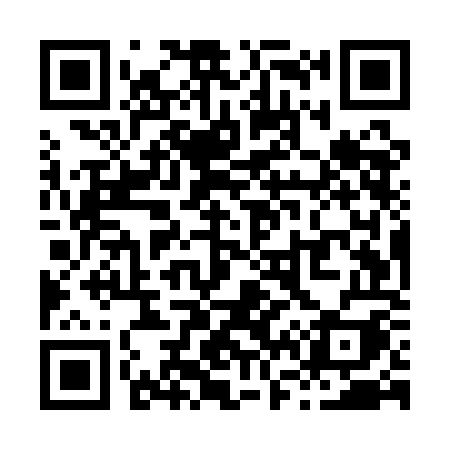 QR code for X65QOI