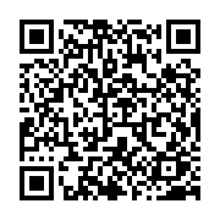 QR code for X65QRP