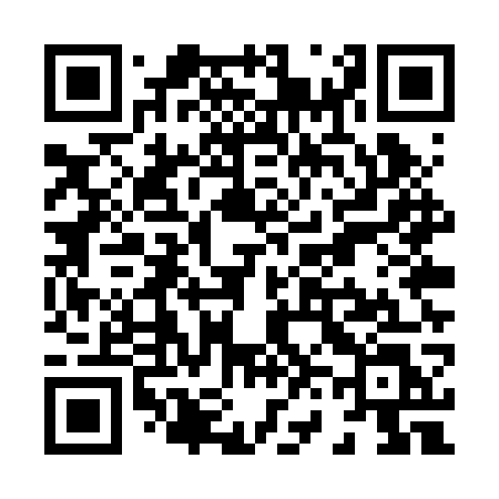 QR code for X65RWL