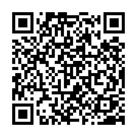 QR code for X65UGQ