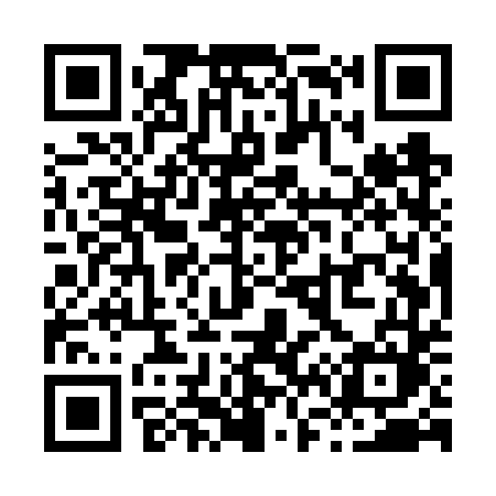 QR code for X65VTM
