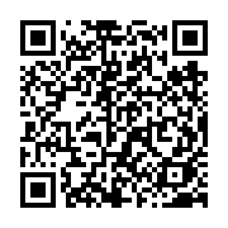 QR code for X65VUH