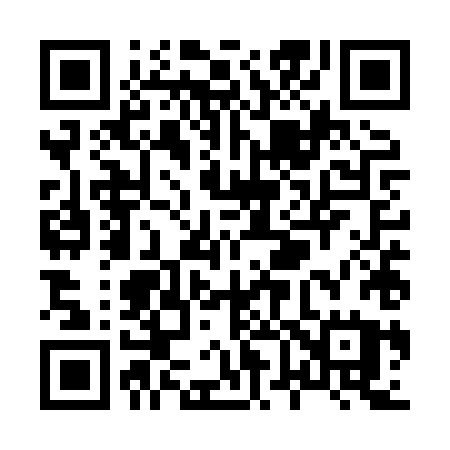 QR code for X65XXU