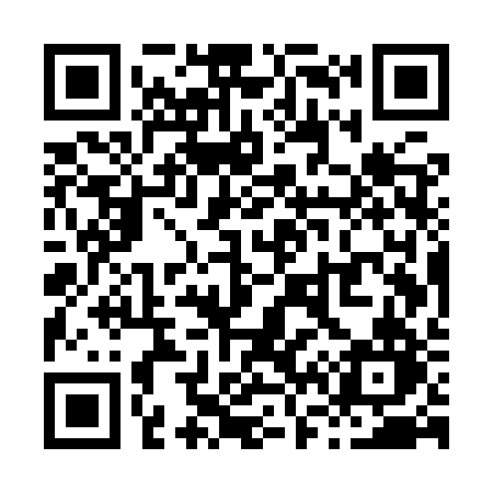 QR code for X65YRN