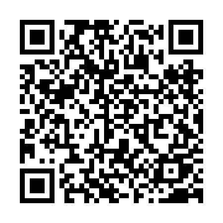 QR code for X66BEU