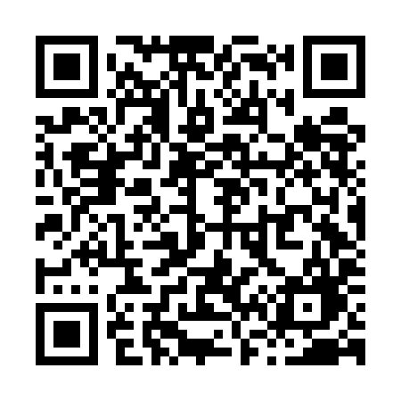 QR code for X66EIG