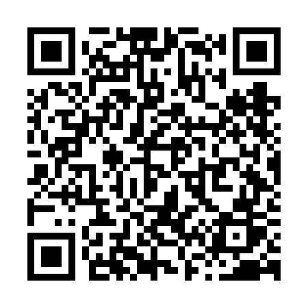 QR code for X66FGR