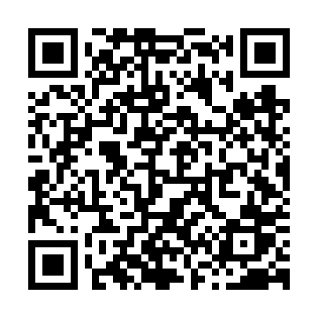 QR code for X66FPR