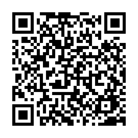 QR code for X66HWG