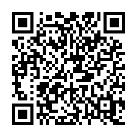 QR code for X66ICL