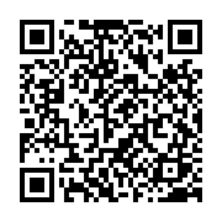QR code for X66LWS