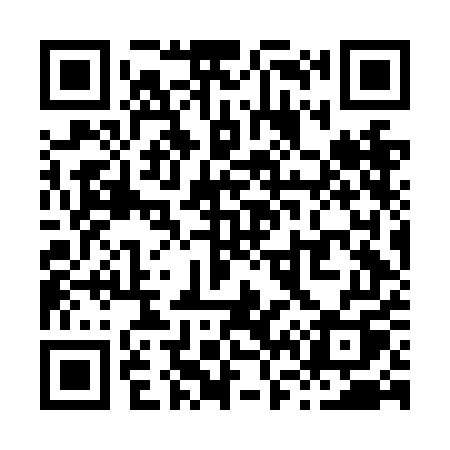 QR code for X66NEQ