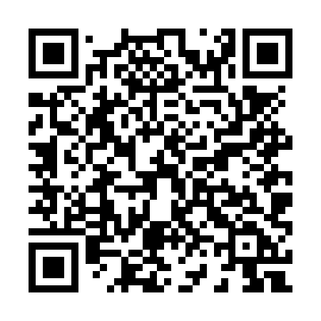 QR code for X66NXD