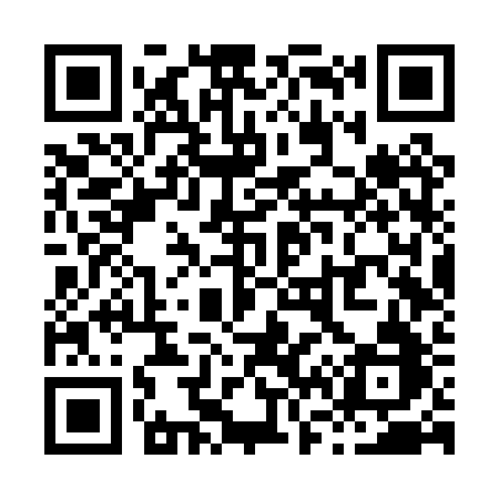QR code for X66PRB