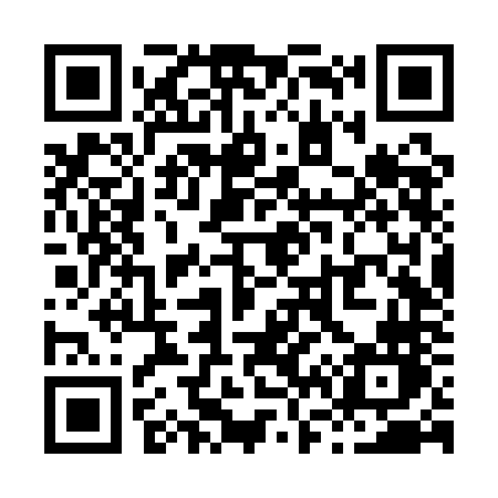QR code for X66QNN