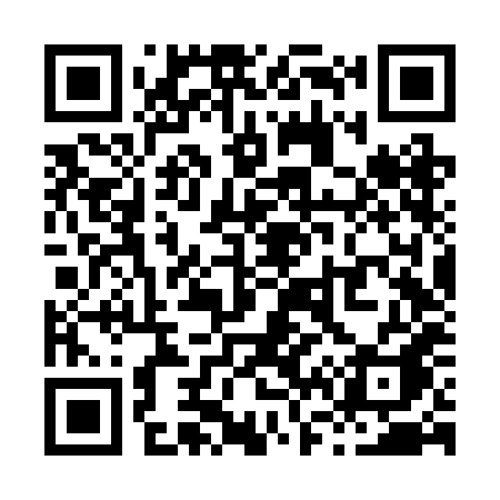 QR code for X66RHA