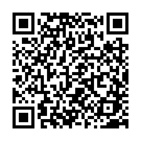 QR code for X66STK