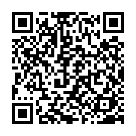 QR code for X66URH