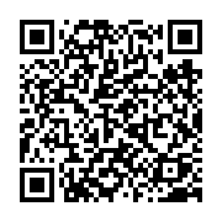 QR code for X66VSQ