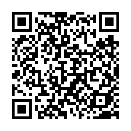 QR code for X66VUI