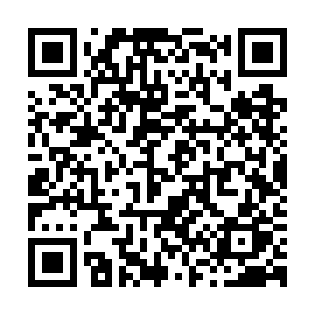 QR code for X66WBP