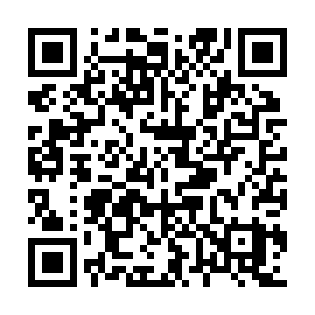QR code for X66ZPY