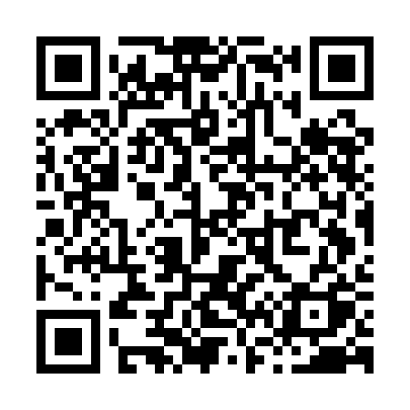 QR code for X67ABQ
