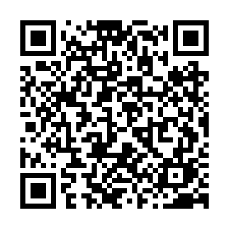 QR code for X67BWL