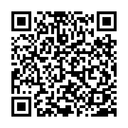 QR code for X67CEQ