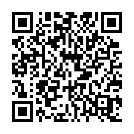 QR code for X67CPB