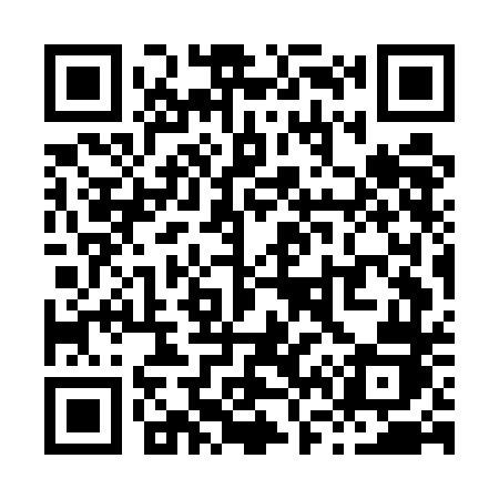 QR code for X67EDJ