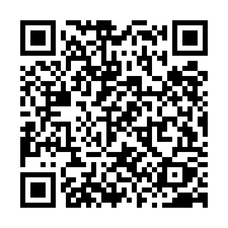 QR code for X67EOY