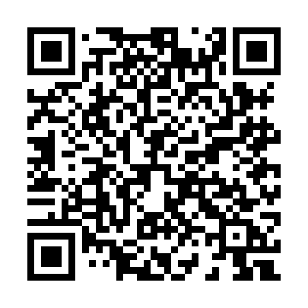 QR code for X67HGC